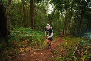 BIB: 
                            <button type="button" onclick="openModal(22431577)" class="btn btn-primary btn-sm float-right btn-popup" data-toggle="modal" data-target=".modal-high-quality">
                        <i class="fas fa-shopping-cart"></i> Add to Cart
                    </button>
                                            <button type="button" onclick="isThisMe(22431577, true)" class="btn btn-success btn-sm float-right btn-popup btn-isme hidden" data-toggle="tooltip" data-placement="bottom" title="นี่คือรูปของคุณใช่ไหม คลิกที่นี่เพื่อเอาเข้าอัลบั้ม">
                        <i class="fas fa-plus"></i> Add to album
                    </button>
                    <button type="button" onclick="isThisMe(22431577, false)" class="btn btn-warning btn-sm float-right btn-popup btn-isnotme hidden">
                        <i class="fas fa-ban"></i> Remove from album
                    </button>